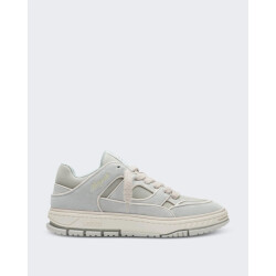 Axel Arigato Heren area lo sneaker