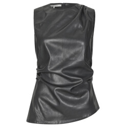 Second Female Top zonder mouw 60206 seerie