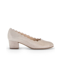 Gabor Pumps 82.221.14