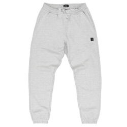 Butcher of Blue Pantalon m2511060