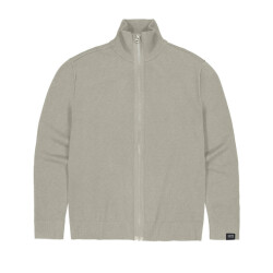 Butcher of Blue Sweat m2526009