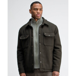 Butcher of Blue Jasje m2514009