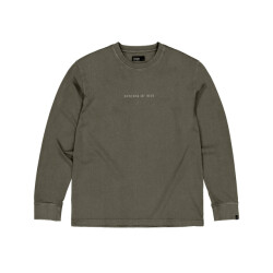 Butcher of Blue Pullover m2522011