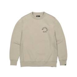 Butcher of Blue Sweat m2523013