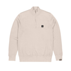 Butcher of Blue Sweat m2526003