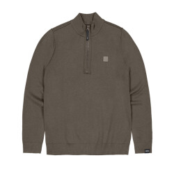 Butcher of Blue Pullover 1926002