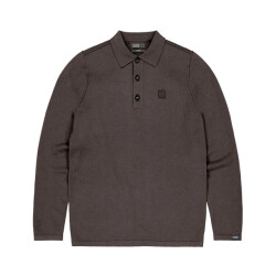 Butcher of Blue Pullover m2126015