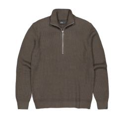 Butcher of Blue Pullover m2526001