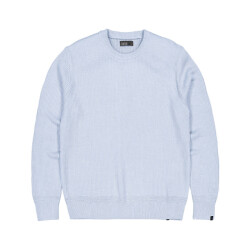 Butcher of Blue Pullover m2526000