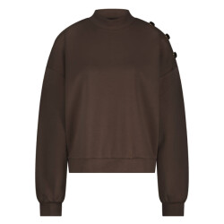 Tramontana Pullover c12-18-601 f