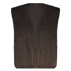 Tramontana Gilet s04-17-801 f