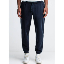 Butcher of Blue Pantalon m2511060