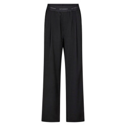 Co'Couture Broek aminacc 255-31669