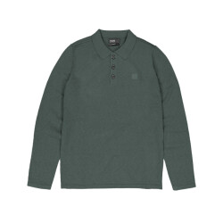 Butcher of Blue Pullover m2126015