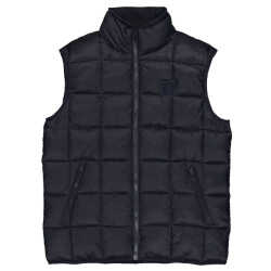 Butcher of Blue Bodywarmer m2527004