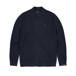 Butcher of Blue Pullover m2526005