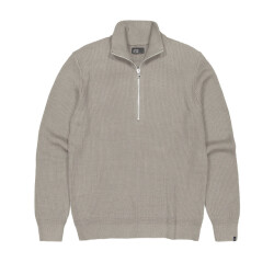 Butcher of Blue Pullover m2526001