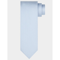 Profuomo Stropdas ppua10025a/m1