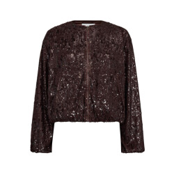 Co'Couture Co couture sophiecc jackets 30371