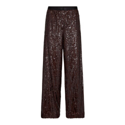 Co'Couture Co couture sophiecc pantalons 31654