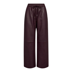 Co'Couture Co couture phoebecc pantalons 31659