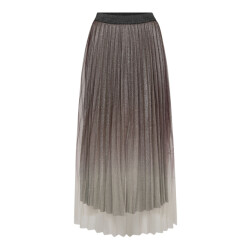 Co'Couture Co couture glittercc rokken 34211