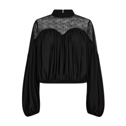 Co'Couture Co couture mingocc blouses 35986