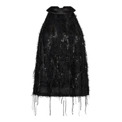 Co'Couture Co couture sillacc tops 35987