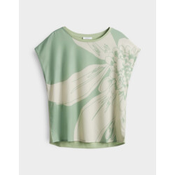 Opus Samelie print 10403713097316 dessin