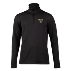 Brunotti Skipully heren