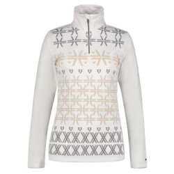 Luhta Ski pully dames