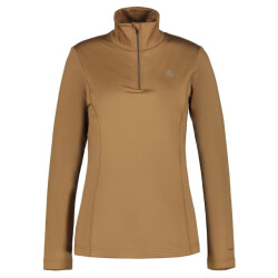 Luhta Ski pully dames