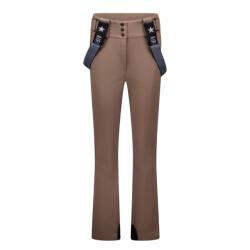 Airforce Softshell broek dames