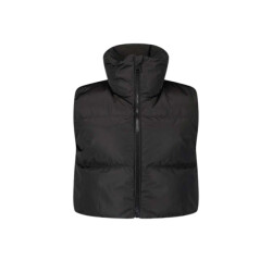 Airforce Winter bodywarmer dames