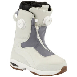 Nitro Snowboardschoenen dames