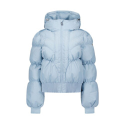 Airforce Ski jas dames