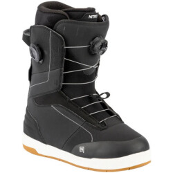 Nitro Snowboardschoenen heren