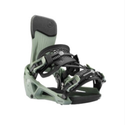 Nidecker Snowboard binding