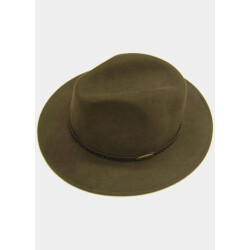Commander Hoed filzhut 213013399/703