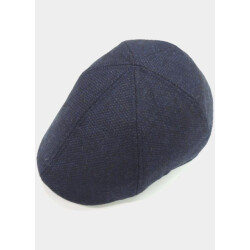 Commander Herenpet sportmütze 213013374/604