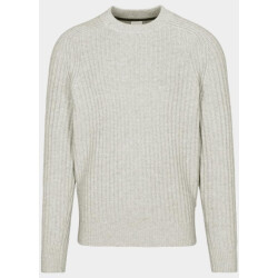 Basefield Pullover rundhals pullover 219018528/850