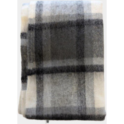 Commander Shawl schal 50/200 213013507/901