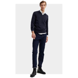 Basefield Pullover polo pullover 219018522/654