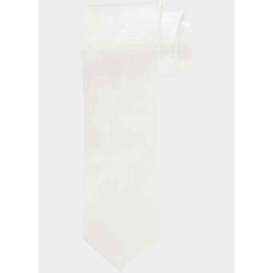 Profuomo Stropdas pp2aa0005a/e