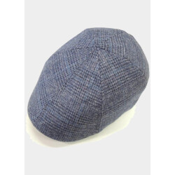 Commander Herenpet sportmütze 213013373/604