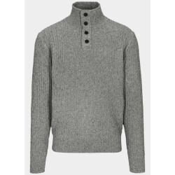 Basefield Pullover troyer pullover 219018510/848