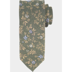 Profuomo Stropdas ppva30048/d