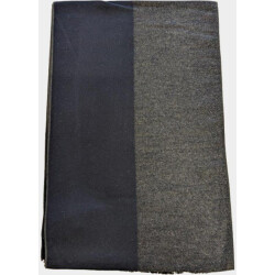 Commander Shawl schal 30/180 213013495/607