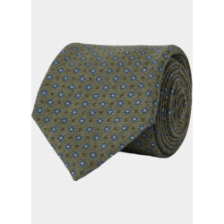 Profuomo Stropdas ppva30023/b