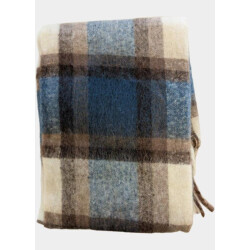 Commander Shawl schal 50/200 213013507/601